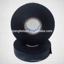 Polyken pipe wrapping PE outer layer tapes